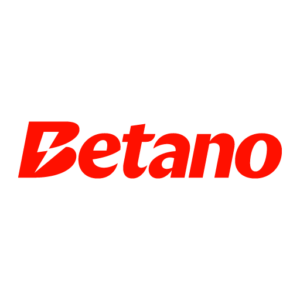 Betano bonus